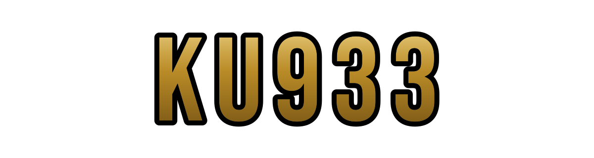 ku933